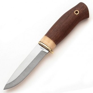 CUCHILLO NÓRDICO MORA